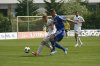 SK Sigma Olomouc - 1.SK Prostějov (28. kolo MSFL)